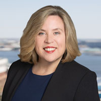 Veronica McMillan